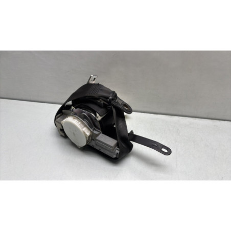 Pretensionneur de ceinture avant gauche FORD FIESTA 6