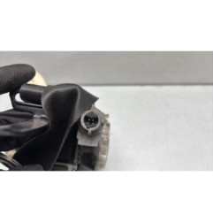 Pretensionneur de ceinture avant gauche FORD FIESTA 6