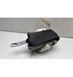Pretensionneur de ceinture avant gauche FORD FIESTA 6