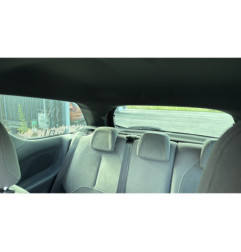 Jante CITROEN DS3