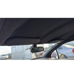 Jante CITROEN DS3
