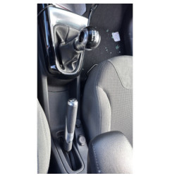 Jante CITROEN DS3