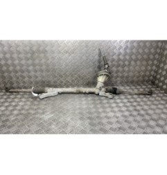 Cremaillere assistee FORD FIESTA 6 Photo n°1