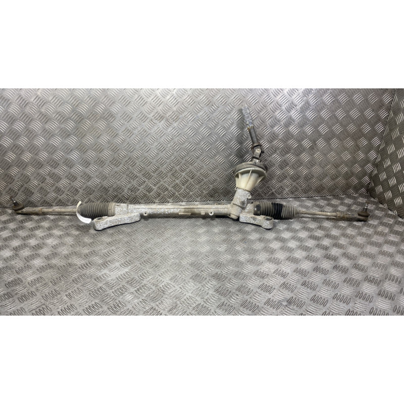 Cremaillere assistee FORD FIESTA 6 Photo n°1