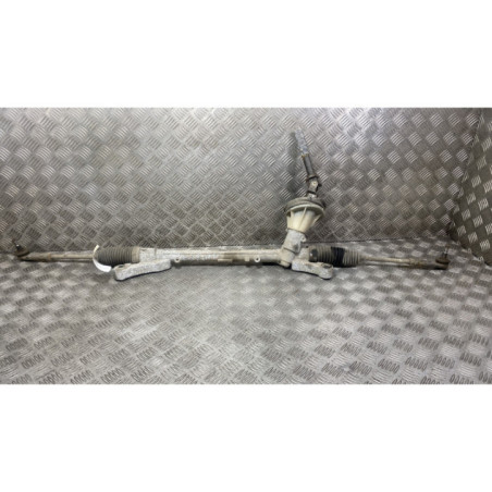 Cremaillere assistee FORD FIESTA 6 Photo n°1