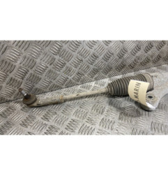 Cremaillere assistee FORD FIESTA 6