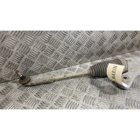 Cremaillere assistee FORD FIESTA 6