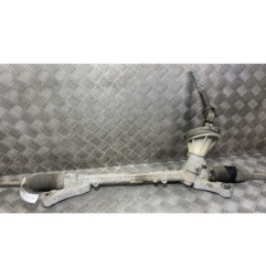 Cremaillere assistee FORD FIESTA 6