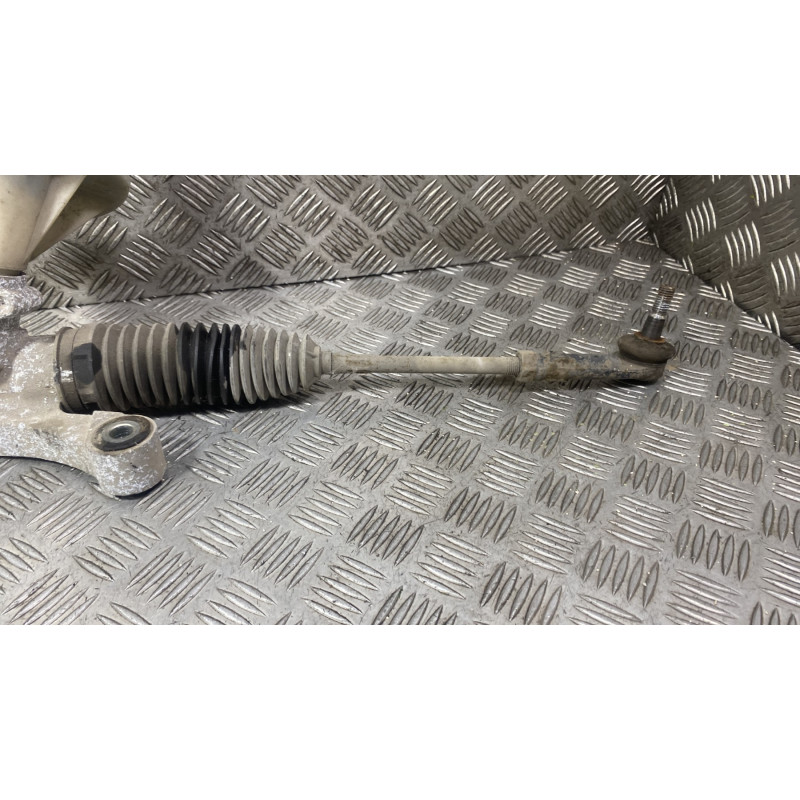 Cremaillere assistee FORD FIESTA 6 Photo n°4