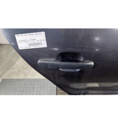 Porte arriere droit VOLKSWAGEN POLO 3