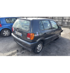 Porte arriere droit VOLKSWAGEN POLO 3
