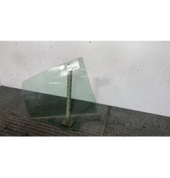 Vitre arriere droit VOLKSWAGEN POLO 5