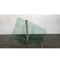 Vitre arriere droit VOLKSWAGEN POLO 5