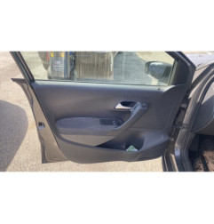 Vitre arriere droit VOLKSWAGEN POLO 5