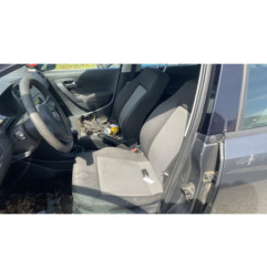 Vitre arriere droit VOLKSWAGEN POLO 5