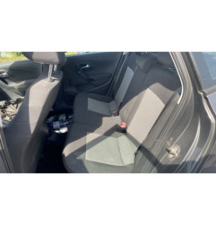 Vitre arriere droit VOLKSWAGEN POLO 5