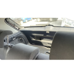 Vitre arriere droit VOLKSWAGEN POLO 5