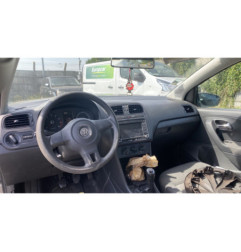 Vitre arriere droit VOLKSWAGEN POLO 5