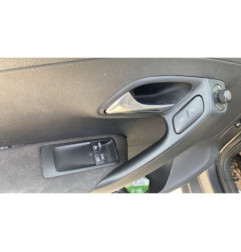 Actionneur verrou trappe d'essence VOLKSWAGEN POLO 5