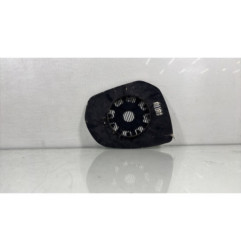 Glace retroviseur gauche CITROEN C4 PICASSO 1