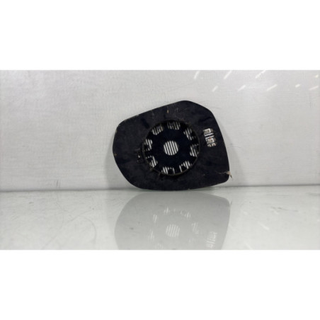 Glace retroviseur gauche CITROEN C4 PICASSO 1