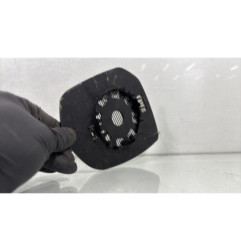 Glace retroviseur gauche CITROEN C4 PICASSO 1