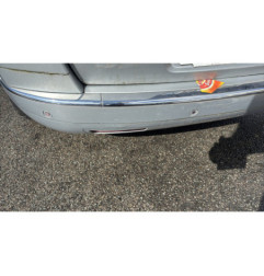 Pivot de moyeu avant droit CITROEN C4 PICASSO 1
