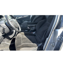 Pivot de moyeu avant droit CITROEN C4 PICASSO 1