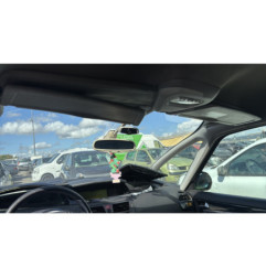 Pivot de moyeu avant droit CITROEN C4 PICASSO 1