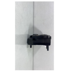 Commande chauffage CITROEN XSARA PICASSO
