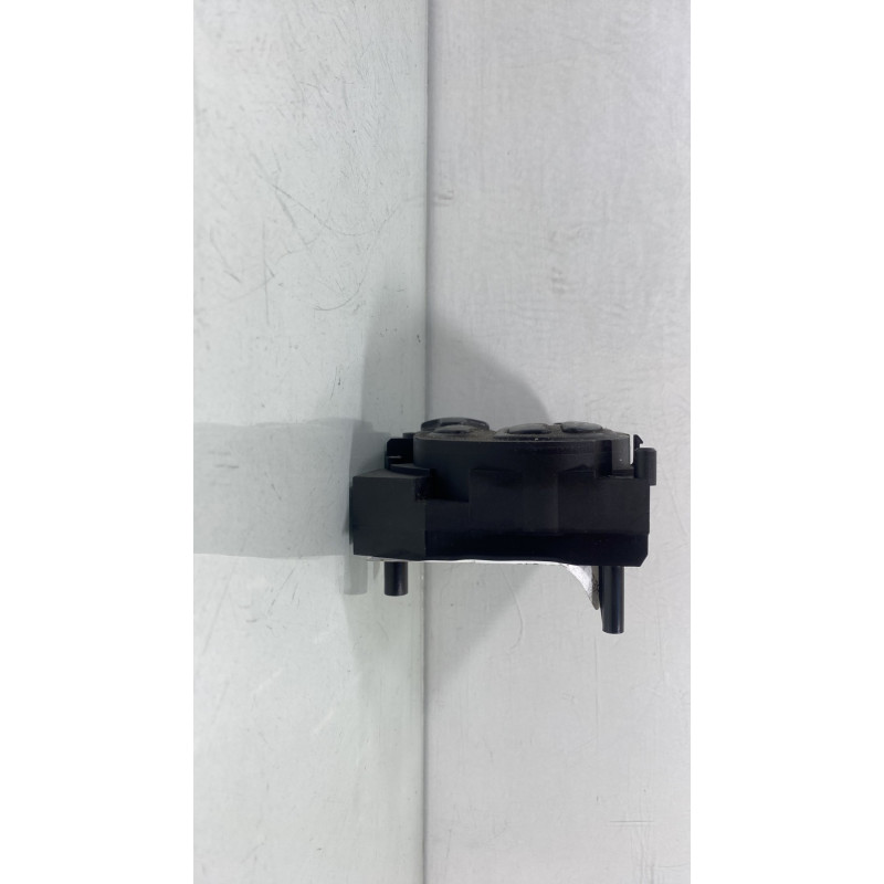 Commande chauffage CITROEN XSARA PICASSO Photo n°7