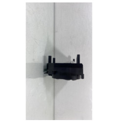 Commande chauffage CITROEN XSARA PICASSO