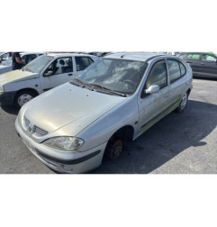 Feu arriere principal droit (feux) RENAULT MEGANE 1