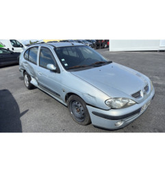 Feu arriere principal droit (feux) RENAULT MEGANE 1