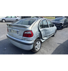 Feu arriere principal droit (feux) RENAULT MEGANE 1