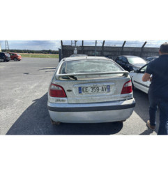 Feu arriere principal droit (feux) RENAULT MEGANE 1