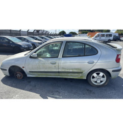 Feu arriere principal droit (feux) RENAULT MEGANE 1