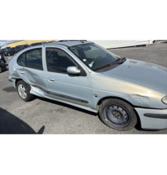Feu arriere principal droit (feux) RENAULT MEGANE 1
