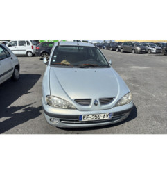 Feu arriere principal droit (feux) RENAULT MEGANE 1