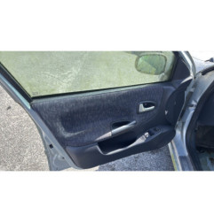 Feu arriere principal droit (feux) RENAULT MEGANE 1