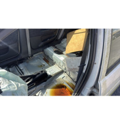 Feu arriere principal droit (feux) RENAULT MEGANE 1