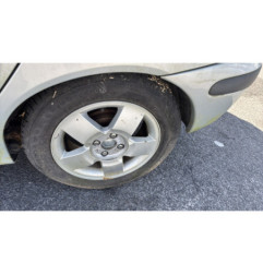 Feu arriere principal droit (feux) RENAULT MEGANE 1