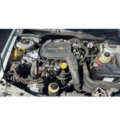 Feu arriere principal droit (feux) RENAULT MEGANE 1