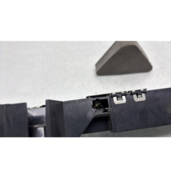 Feu arriere stop central PEUGEOT 407
