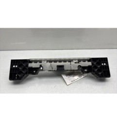 Feu arriere stop central PEUGEOT 407