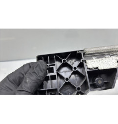 Feu arriere stop central PEUGEOT 407