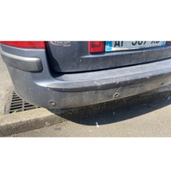 Feu arriere stop central PEUGEOT 407