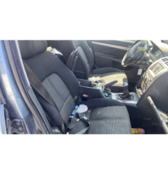 Feu arriere stop central PEUGEOT 407