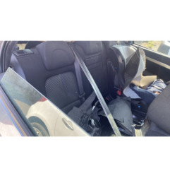 Feu arriere stop central PEUGEOT 407