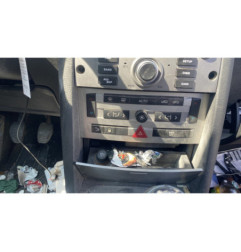 Feu arriere stop central PEUGEOT 407